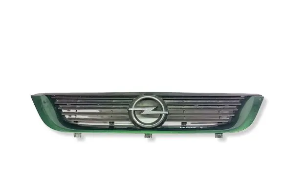 Opel Vectra B Front grill 90505722