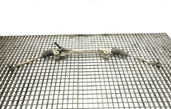 Peugeot 107 Steering rack