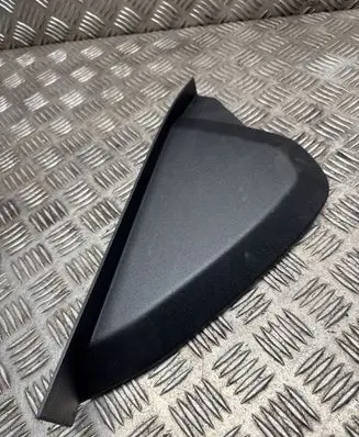 Land Rover Discovery Sport Dashboard side end trim FK7204481A
