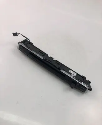 BMW 1 F20 F21 Head unit multimedia control 6832880