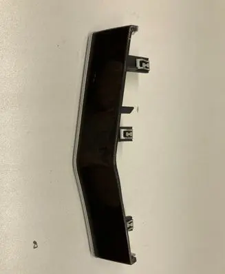 Volvo XC90 Other interior part 31366840 AD06H