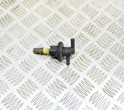 Mercedes-Benz SL R129 Turbo solenoid valve A1298300084 1298300084