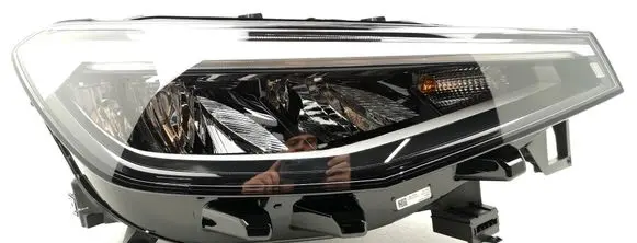 Volkswagen ID.3 Headlight/headlamp 11B941006B