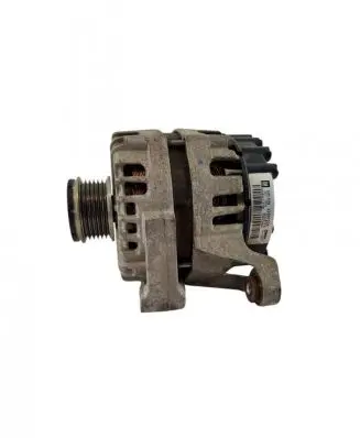 Opel Mokka X Generator/alternator 13597226