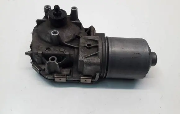 Porsche Cayenne (92A) Wiper motor 7P0955119 0390243400 140624