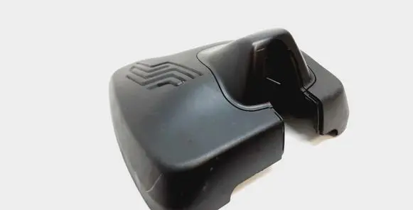 Volvo V60 Rearview mirror trim 31218532