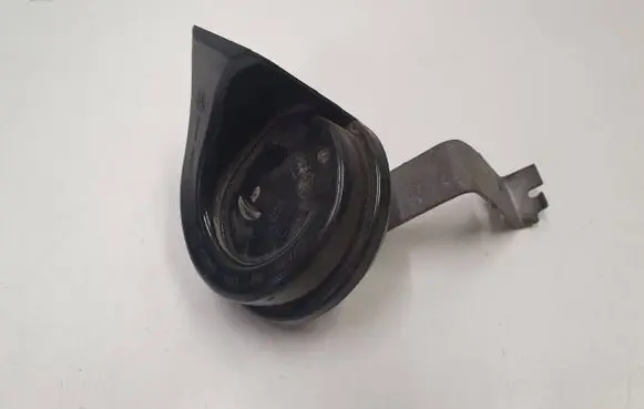 BMW 3 F30 F35 F31 Horn signal 7300976