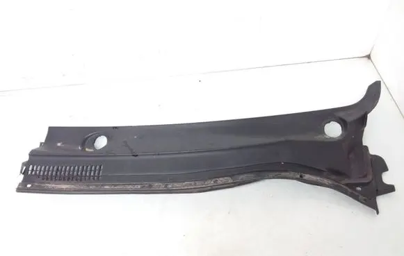 Toyota Avensis T250 Wiper trim 5578205030 3189P010
