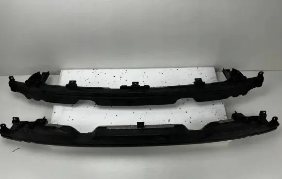 Hyundai Staria Rear bumper support beam 0000