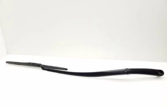KIA Ceed Front wiper blade arm