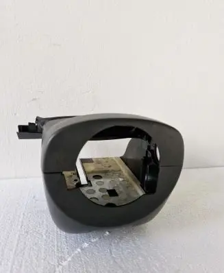 Volkswagen Golf V Steering wheel trim 1K0858565