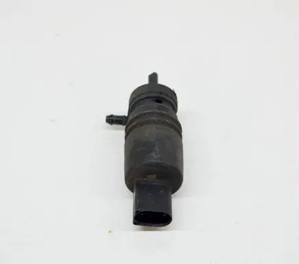 Mercedes-Benz Vito Viano W639 Windscreen/windshield washer pump