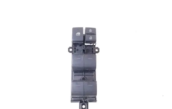 Toyota Prius Prime Electric window control switch 84040-47090
