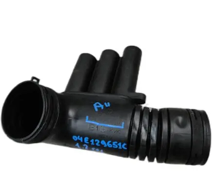 Volkswagen Polo V 6R Air intake duct part