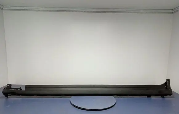 BMW X3 E83 Sill 8498781