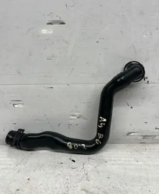 Audi A4 S4 B6 8E 8H Coolant pipe/hose 06F103217