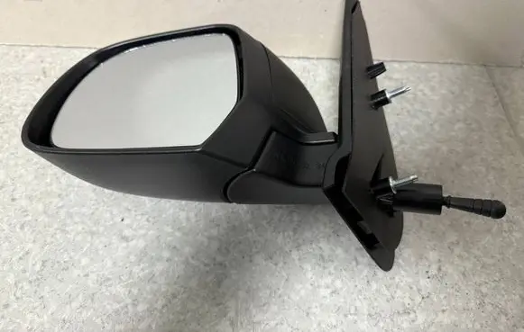 Nissan Micra Manual wing mirror 963021HB0A