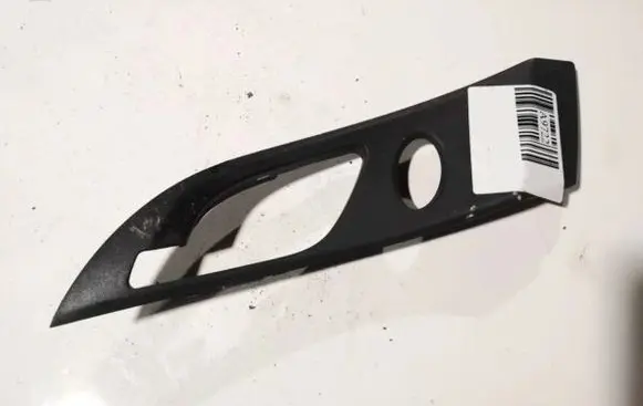 Honda Civic Other interior part