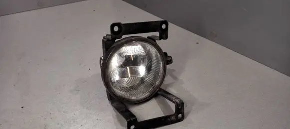 Hyundai Tucson JM Front fog light 1011503 101-1503