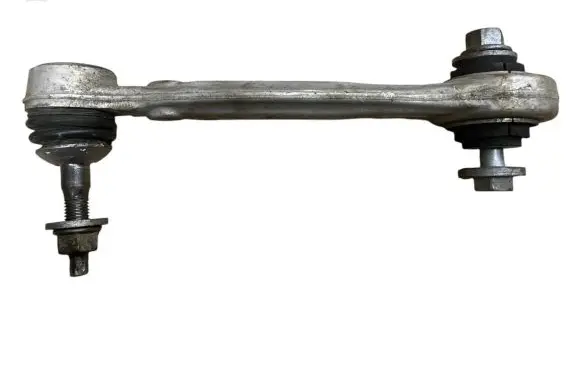 BMW X6 F16 Rear control arm 6795048 33326795048