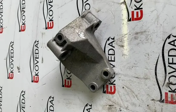 Fiat Ducato Engine mounting bracket 504090245