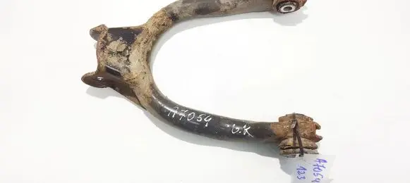 Audi A6 S6 C5 4B Rear upper control arm/wishbone 8e0505323d