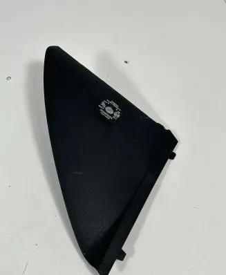 Toyota C-HR I Dashboard side end trim 55317H4020
