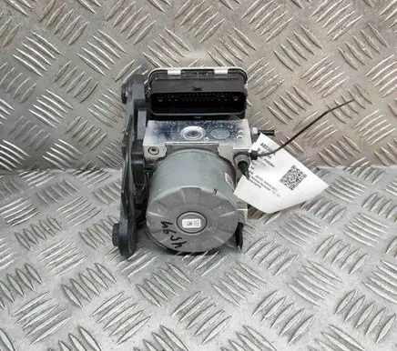 Skoda Karoq ABS Pump 5Q0614235 5Q0614517GA