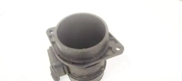 Nissan Qashqai Mass air flow meter 82002800607 H8200300002