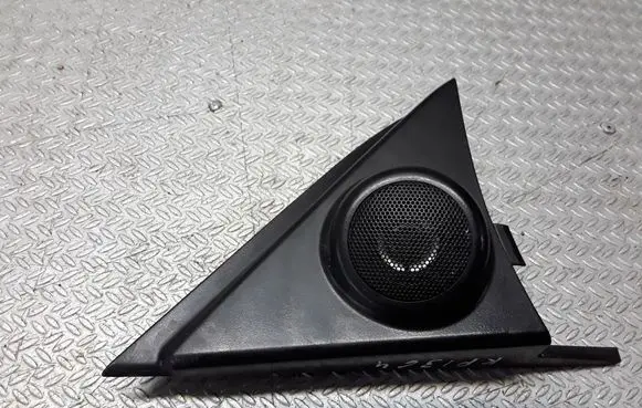 KIA Sorento Front door high frequency speaker 00963503E000