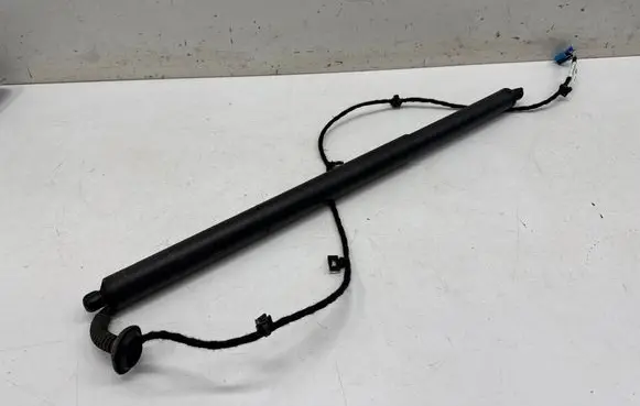 Mercedes-Benz GLB x247 Tailgate/trunk strut/damper A2478902600