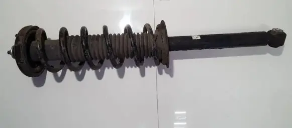 Honda Accord Rear shock absorber/damper 051214 52610-sef-e020-m1