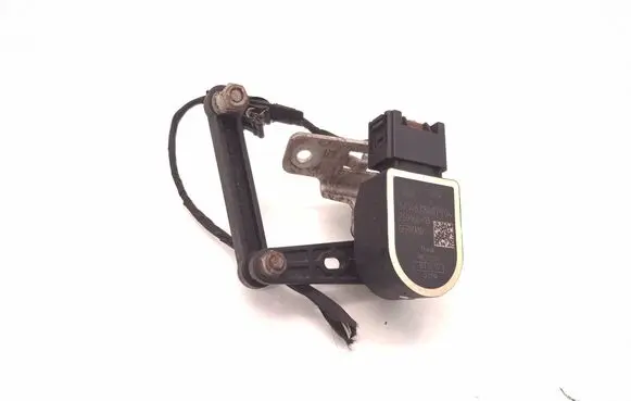 BMW 6 F12 F13 Headlight/headlamp level sensor 6784075 ABE52049