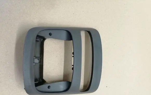 Hyundai Santa Fe Other interior part 84613