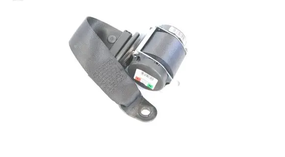 Mini One - Cooper Coupe R56 Rear seatbelt 2751402