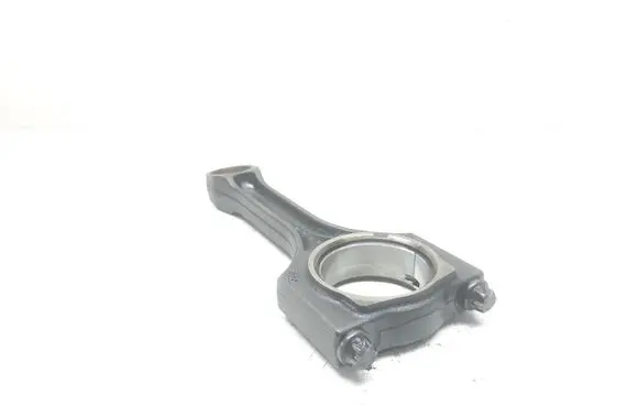 BMW 1 F20 F21 Connecting rod/conrod 546