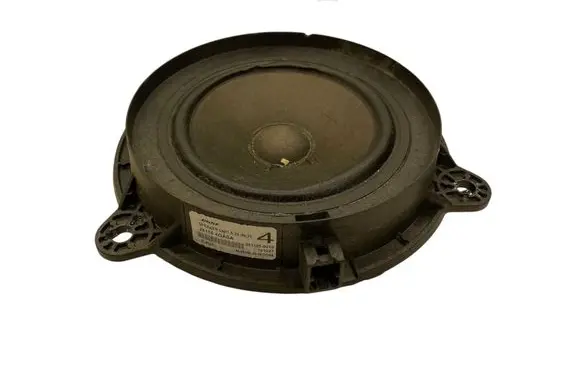 Renault Kadjar Rear door speaker 281554GA0A 3511050010