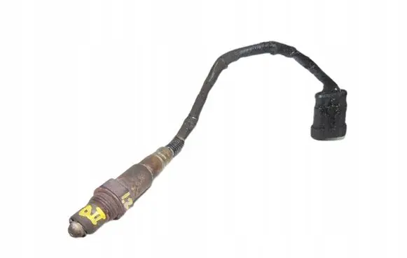 Fiat Punto (188) Lambda probe sensor