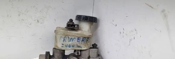 Nissan Primera Master brake cylinder 2215979