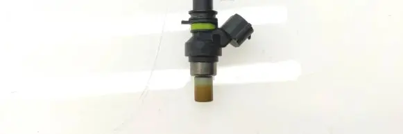 Subaru Legacy Fuel injector FBYCG50 5005727