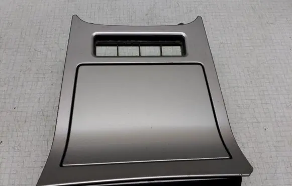 Volkswagen Golf V Car ashtray 1K0857961 VAP2190