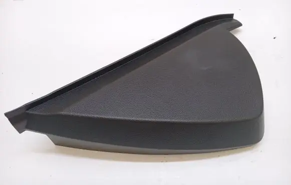 Opel Insignia A Dashboard trim 13275265