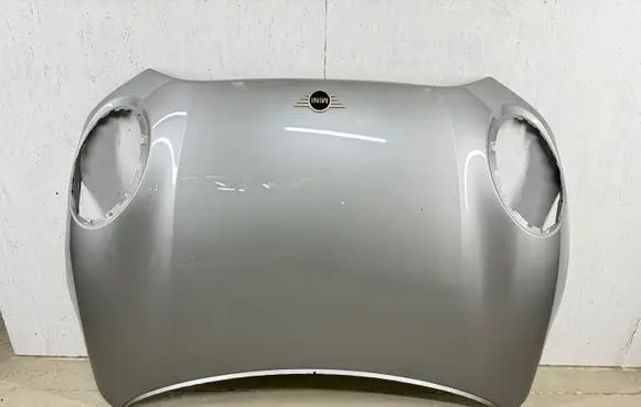 Mini F66 Engine bonnet/hood 5018026