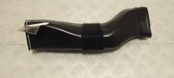 Porsche 911 996 Air intake duct part 99657246300