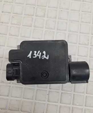 Ford Kuga I Fan control module 940002906