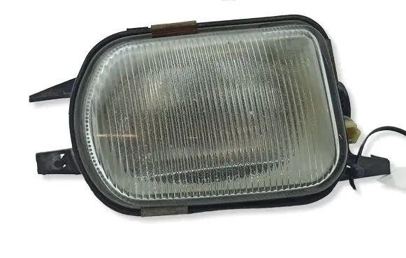 Mercedes-Benz C W203 Front fog light 2158200556 15099900
