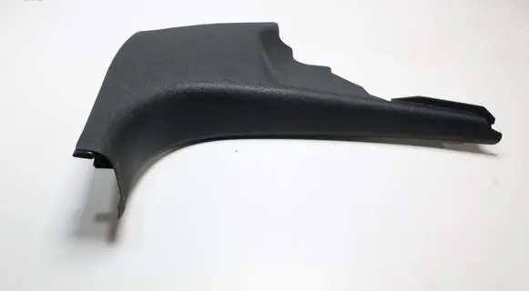 Audi A3 S3 8V Other interior part 8P0867272B