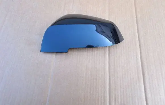 BMW i3 Plastic wing mirror trim cover 