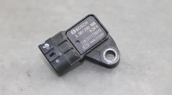 Suzuki Alto Sensor 0261230198