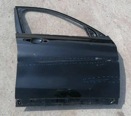 BMW X1 F48 F49 Front door